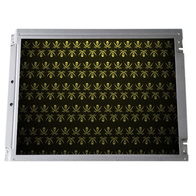 good price Original in stock 10.4 inch NL10276BC20-12 LCD Display Screen online