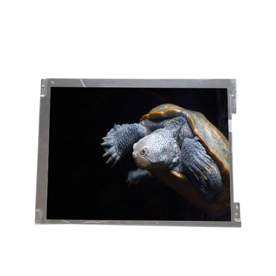 good price LTD121C30S 12.1inch ; 640*480 LCD Panel Display LTD121C30S LCD Screen Display online