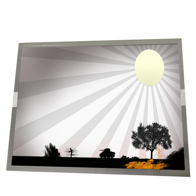 good price NL10276BC30-17 NEC 15 inch1024*768 LCD Panel Display online