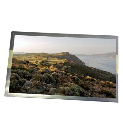 good price Industrial LCD screen NL192108AC10-01D brand new original online