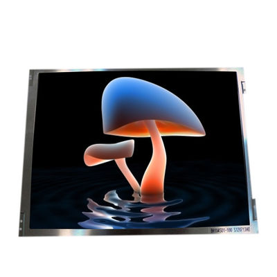 good price Industry TFT LCD Module 10.4 Inch BA104S01-100 800×600 BOE Display online