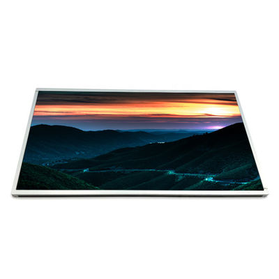 good price 23.8 Inch RGB 1920×1080 Touch Screen LCD Monitor Display Replacement DV238FHM-N11 online