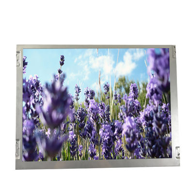 good price BOE ET121S0M-N11 800×600 Medical Device Display 12 Inch TFT LCD Modules online