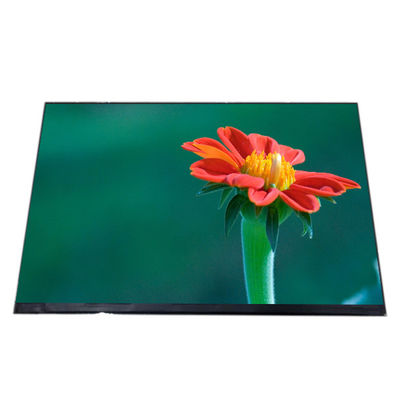 good price BOE GV101WXM-N81 10.1 Inch TFT LCD Module Normally Black Brightness 250 Nit EDP Interface online