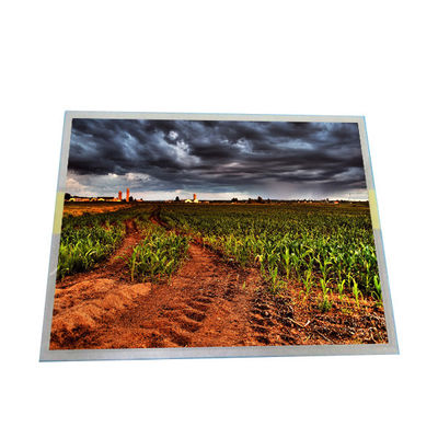 good price HM150X01-101 15 Inch LCD Module 1024×768 XGA 85PPI For Industrial Products online