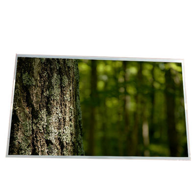 good price BOE 21.5 Inch HT215F01-100 Desktop LCD Monitor 1920X1080 TFT LCD Display Panel online