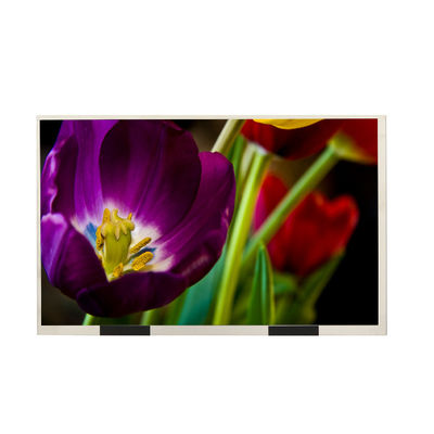 good price 10.1 Inch EE101IA-01D LCD Display Screen 1280X800 HD Desktop Monitor online