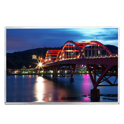 good price MT185WHM-N10 TFT LCD  Screen 18.5 Inch Laptop Monitor 1366X768 LCD Panels Module online