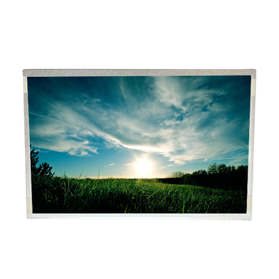 good price 10.1 inch G101ICE-L03 industrial LCD display 1280 * 800 industrial control medical board online