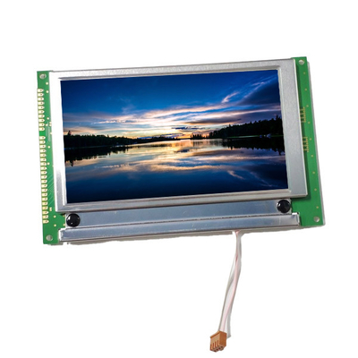 good price 5.1 inch Brand New Original LCD Display Module LMG7420PLFC-X online
