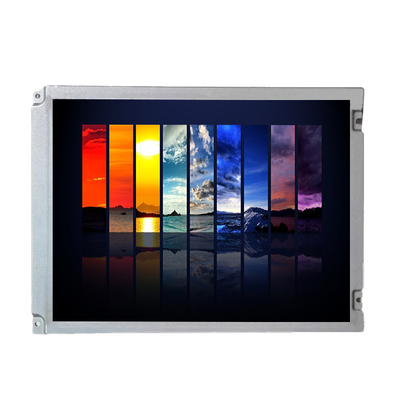 good price NEW 8.4 inch 1280×800 LCD DISPLAY LCD PANEL AA104SG01 a-Si TFT-LCD Panel online