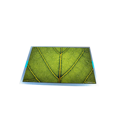 good price AA106TA01 LCD SCREEN display panel 10.6 inch Replacement maintenance online