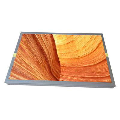 good price AA141TC01 14.1 inch TFT screen 1280(RGB)×800 display module online