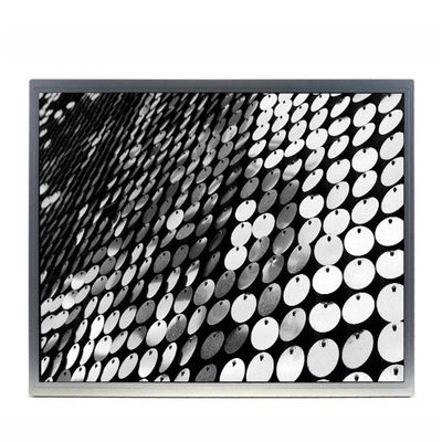 good price AA170EB01 Original 17.0 inch LCD Display for Industrial Equipment online