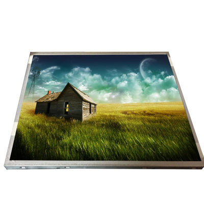 good price G121XGE-L01 12.1inch 768*1024 lcd screen professional display screen manufacturer screen lcd display online