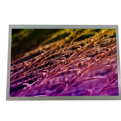good price 15.4 inch 1920*1080 Display Screen Panel G154I1-L01 LCD monitor online
