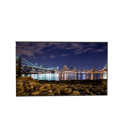 good price Innolux 15.6 Inch LCD Display G156HCE-E01 EDP Interface 1920x1080 Brightness 450 Cd/M2 online