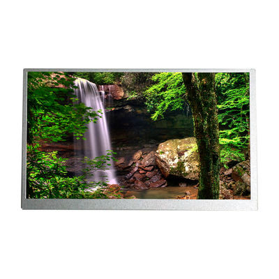 good price LQ090Y3DG01 9.0 Inch LCD Screen Display Panel Antiglare Hard Coating Surface online