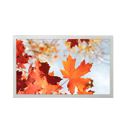 good price 12.1 Inch 1280x800 Industrial LCD Screen Display Module Panel LQ121K1LG53 Hard Coating online