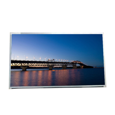 good price M195FGE-L20 19.15inch laptop screen monitor for display replacement online