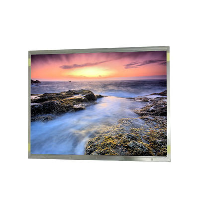 good price LQ231U1LW31 New Original 23.1 inch TFT 1600(RGB)×1200 LCD Display Screen online