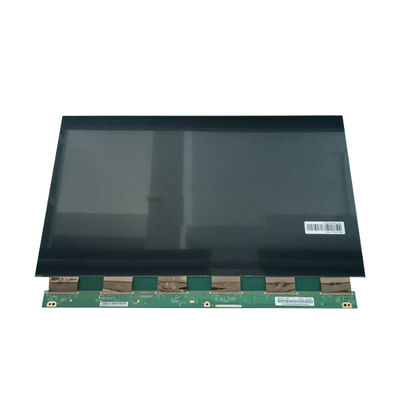good price M215HCJ-L3N Innolux 21.5 inch display monitor with 1920x1080 resolution for computer screen panel online