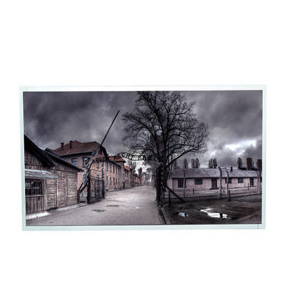 good price M215HNE-L30 Rev.C1 21.5 inch desktop monitor computer lcd screen 1920*1080 FHD TFT LCD display panel online