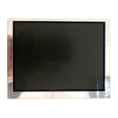 good price 5.7 Inch RGB 640X480 LCD Screen Display Panel Replacement Maintenance AA057VG12 online