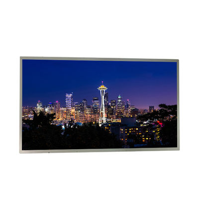 good price LM215WF3-SLK1 IPS LCD Panel 21.5 Inch RGB 1920X1080 Screen For Gaming Monitor online