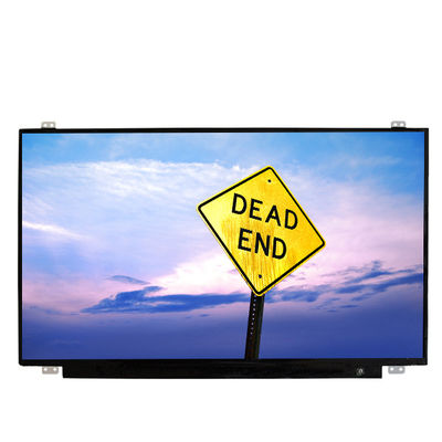 good price N140BGE-E43 LCD Laptop Screen 14.0 Slim 30pin Paper Thin LCD Screen Display online