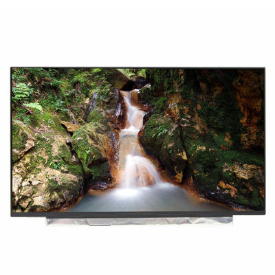 good price N140HCR-GA2 Laptop LCD Screen FHD Matte Slim 30pin EDP 14 Inch Monitor online