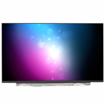 good price Innolux 14.0 Inch FHD Laptop LCD Screen LED Narrow Screen N140HGA-EA1 online