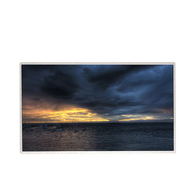 good price N156B6-L0B LCD Laptop Screen Replacement 15.6 Inch LVDS 40 Pins TN HD online