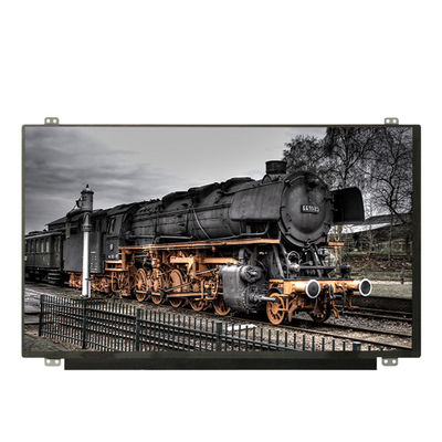 good price N156BGE-EA2 Innolux TFT IPS LCD Panel Display 15.6 Inch With HDMI To LVDS Controller Board online