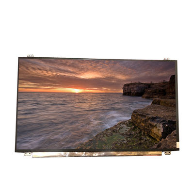 good price N156HGA-EAB 15.6 Inch LCD Laptop Screen Display Monitor Panel Matte 30 Pins FHD 1920X1080 online