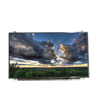 good price N156HGE-EA2 FHD Laptop Screen 15.6 Inch Slim 30pin Laptop LCD Monitor online
