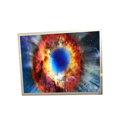 good price 15.0 inch 1024×768 M150GNN2 R1 lcd display for Industrial online
