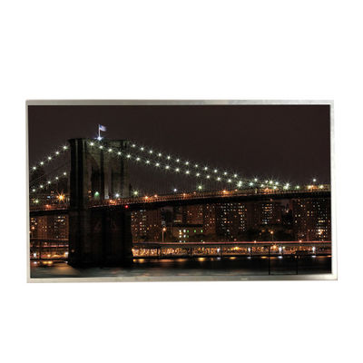 good price N173FGE-E23 EDP 30 Pin 17.3 paper thin lcd laptop led screen online