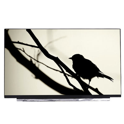 good price N173HCE-G33 17.3 inch 1920x1080 LCD laptop screen online