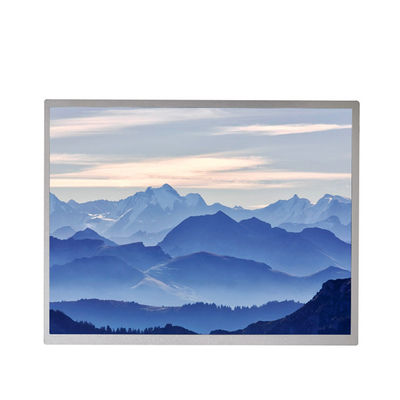 good price INNOLUX G121ICE-L02 12.1 inch lcd screen new module with 1280×800 WXGA 124PPI for industrial use online