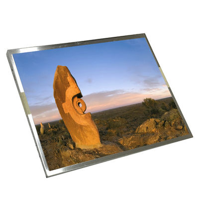 good price 12.1 inch Original LCD module G121X1-L02 Applied to industrial products online