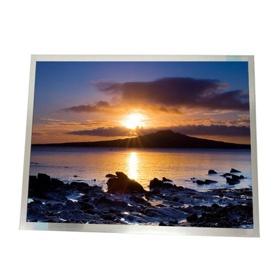 good price 15.0 inch TFT LCD display AA150PD13 screen 1400(RGB)×1050 display modules online