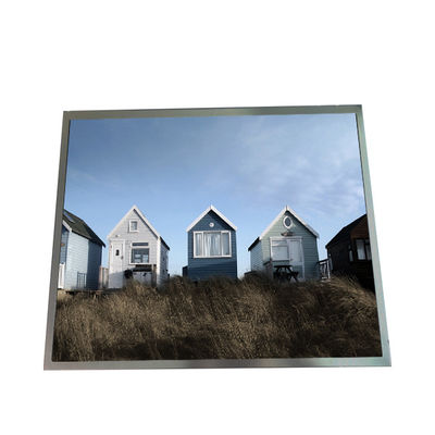 good price AA170EC01 17.0 inch 1280×1024 touch screen LCD display TFT Module online