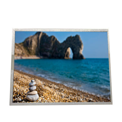 good price AC121SA02 12.1 inch 800×600 lcd display screen panel Replacement maintenance online