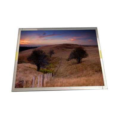 good price NEW original AC150XA03 15.0 inch High resolution LCD Panel LCD screen online