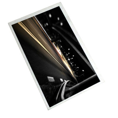 good price G070VVN01.0  7 inch 800*480 Suitable for industrial displays online
