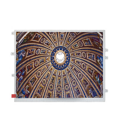 good price Industrial Tianma 9.7 inch 1024×768 TFT LCD Display TM097TDHG04-00 online