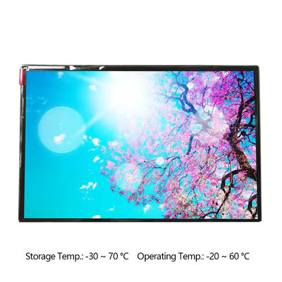 good price G101EVN01.1 10.1 inch 1280*800 40 pins LVDS lcd screen online