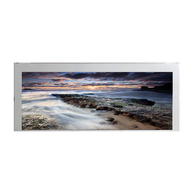 good price AA078AA51 7.8 inch LCD Screen Display Panel Brand New online