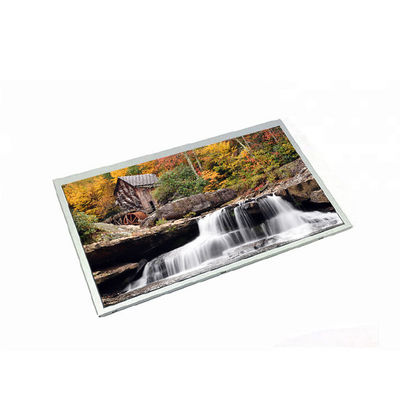 good price G101EVT04.0 10.1 inch 1280x800 40 pins Connector LCD DISPLAY online